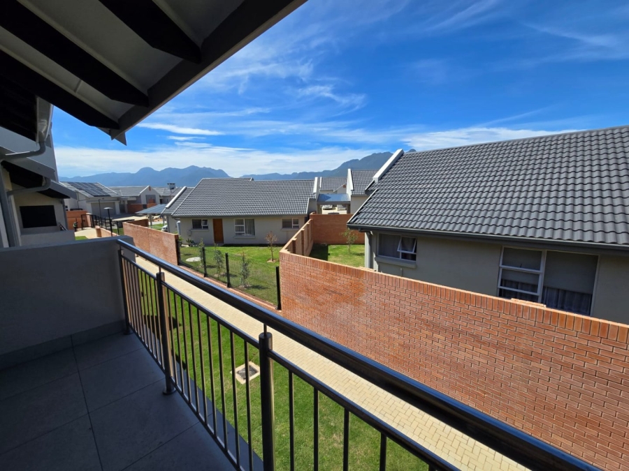 3 Bedroom Property for Sale in George South Western Cape